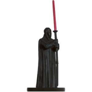  Star Wars Miniatures Emperors Shadow Guard # 33   The 