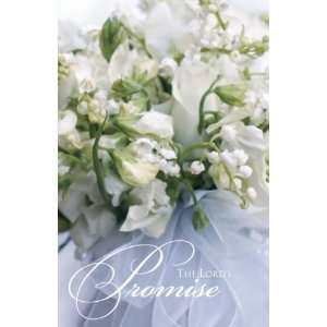  100 Wedding Programs Bouquet Lace Tulle   300 Everything 