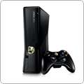   Xbox 360, Nintendo DS, PSP, Mac & PC games, accessories & more