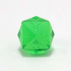  GameScience Emerald d24 