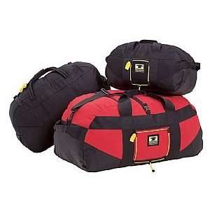  Mountainsmith Travel Trunk Duffel Bags   2,900 11,000 