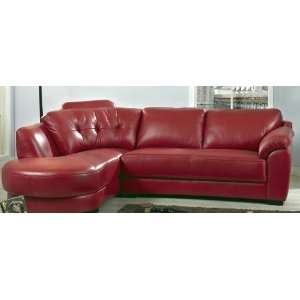    Washington Collection Right Arm Facing Love Seat