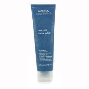  Exclusive By Aveda Sun Care After Sun Hair Mask 125ml/4 