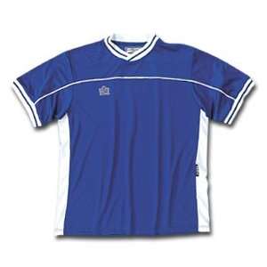 Admiral Albion Jersey 