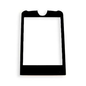  LCD Glass Lens for Motorola Z3 Cell Phones & Accessories