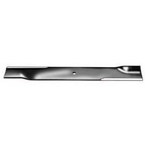  Lawn Mower Blade Replaces EXMARK 323515 Patio, Lawn 