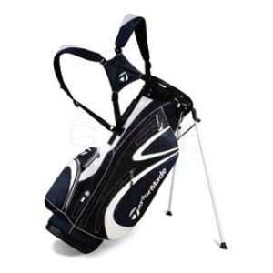 TaylorMade Pure Lite Stand Bag