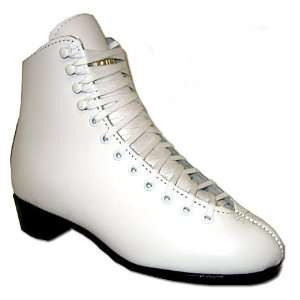  Dominion 719 Roller Skate Boots 2011