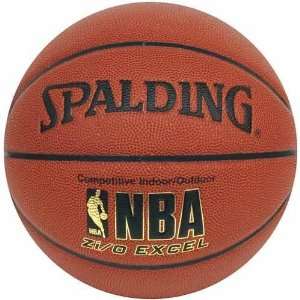  NBA Indoor/Outdoor Basketball