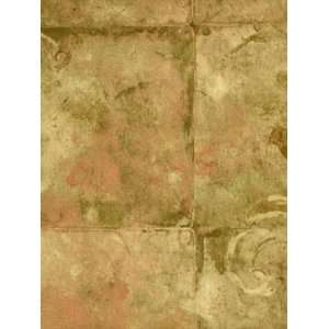  Wallpaper York Europa texture with Color Vol II PA5525 