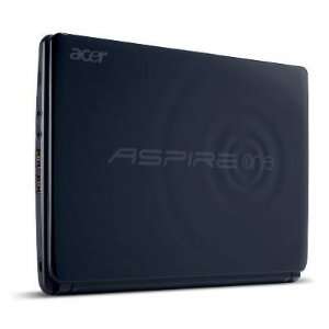  Acer Aspire One AO722 C62kk 11.6 LED Netbook AMD Fusion C 