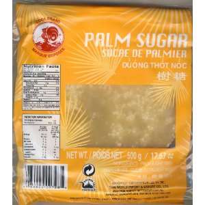 100% Palm Sugar (1 kg/35.26 oz) Grocery & Gourmet Food