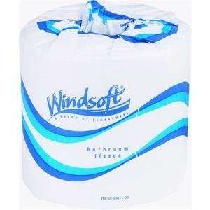 Lagasse Brothers, Inc. 96Pkwht 2Ply Bathtissue Win 2240 Tissue Facial 