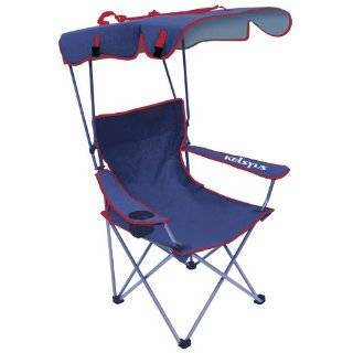   kids canopy chair blue buy new $ 39 99 5 new from $ 32 95 1 used from