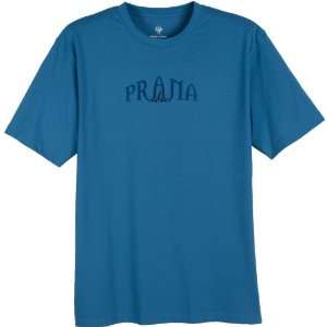  prAna Mens Energy T Shirt