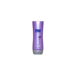  Suave Professionals Volumizing Conditioner by Suave for 