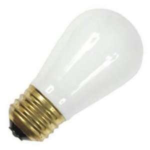  GE 43220   PH/140 Projector Light Bulb