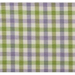  3468 Farmington in Lilac by Pindler Fabric