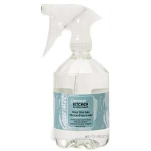 Gourmet Kitchen By Upper Canada Antibacterial Counter Spray Cleaner 