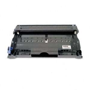  Drum Unit for Brother HL 2040   Black(sold individuall 