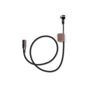  Wilson Antenna adapter cable with FME male connector 