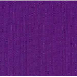   Book Cloth  Purple Japanese Silk 19.5x36 Inch Arts, Crafts & Sewing