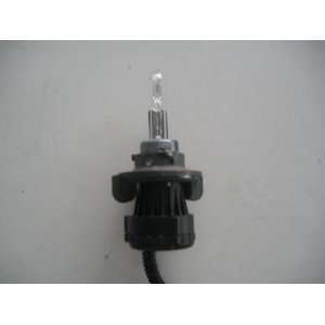 Promax HID Xenon Bulb 9008 (H13) Hi/Lo 6000K (Ultrawhite) Flex Bixenon 