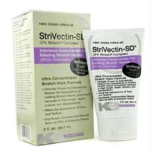 com Strivectin   SD Intensive Concentrate For Existing Stretch Marks 
