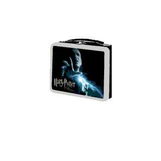  Lord Voldemort Lunch Box