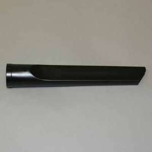  Fit All Plastic Vacuum Cleaner Crevis Tool 1 1/4 Diameter 