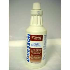  NEW Household Carpet Cleaning Spray, Ready To Use Flip Top 