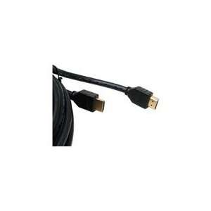  Link Depot 25 FT HDMI TO HDMI A/V Cable Electronics