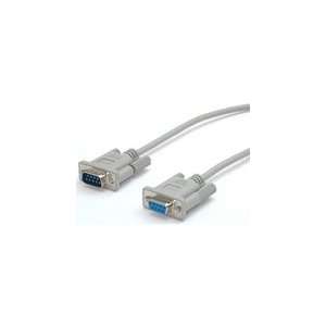  StarTech Serial Mouse Extension Cable Electronics