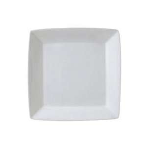  Vertex 12 Signature Square Plate (ARG S21P) 12/Box 