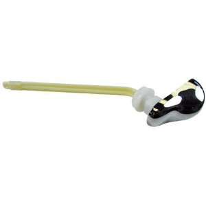 AMERICAN STANDARD 047242 0020A Trip Lever,Toilet,Fits AS Toilet Tanks 