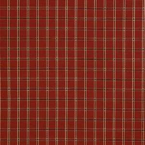  Bryant Bordeaux by Pinder Fabric Fabric Arts, Crafts 