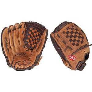  Rawlings Player Preferred Baseball/Softball Pattern Glove 