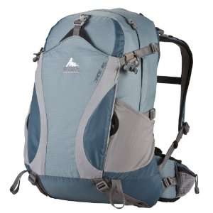  Gregory Womens Jade 25 Technical Day Pack Sports 
