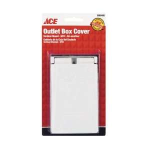  Ace Self Closing Cover (3065455)