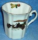 royal grafton mug  