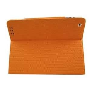  iPad 3 Case   New iPad 3rd Generation Folio Leather Cases 