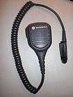 Motorola EX500 UHF 450 527 EX500 16 CH MINT