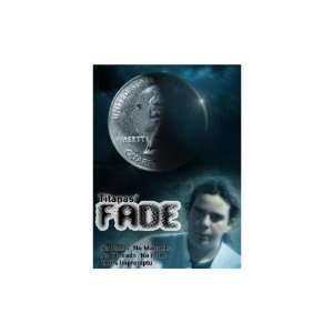  Fade DVD 