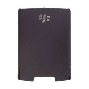   Original RIM ASY 21616 001) for Blackberry 9520 9530 9550 Electronics