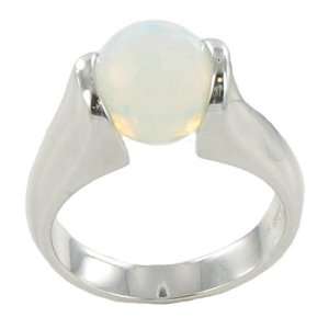  Eligo Interchangeable Ring 16mm Jewelry