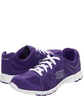 purple shoes women” 2