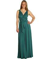 Rachel Pally Plus   Plus Size Athena Dress
