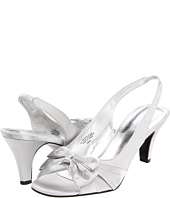 silver pumps” 8