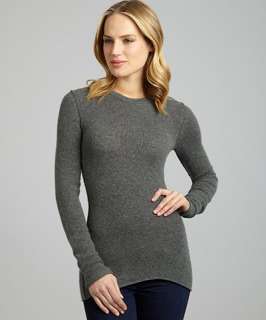 Grey Womens Sweater    Grey Ladies Sweater, Grey Female 