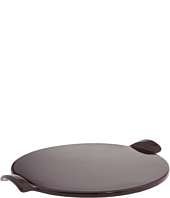 Emile Henry   Flame® Top Pizza Stone